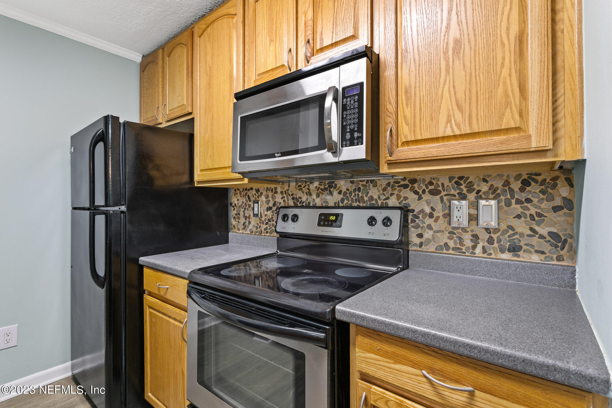 3270 Ricky Drive, Unit 901 Jacksonville, FL 32223 - Photo 11 of 34 010_3270_ricky_dr_unit_901_10