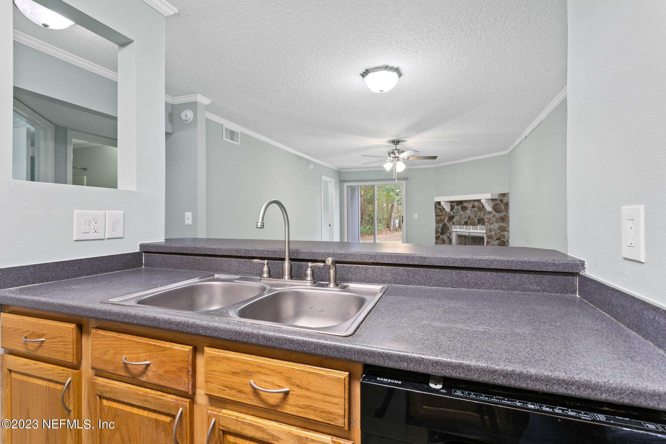 3270 Ricky Drive, Unit 901 Jacksonville, FL 32223 - Photo 12 of 34 011_3270_ricky_dr_unit_901_11