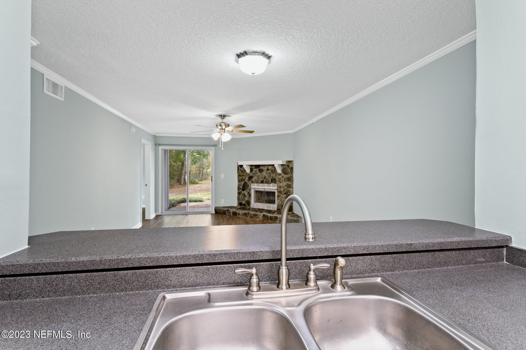 3270 Ricky Drive, Unit 901 Jacksonville, FL 32223 - Photo 13 of 34 012_3270_ricky_dr_unit_901_12