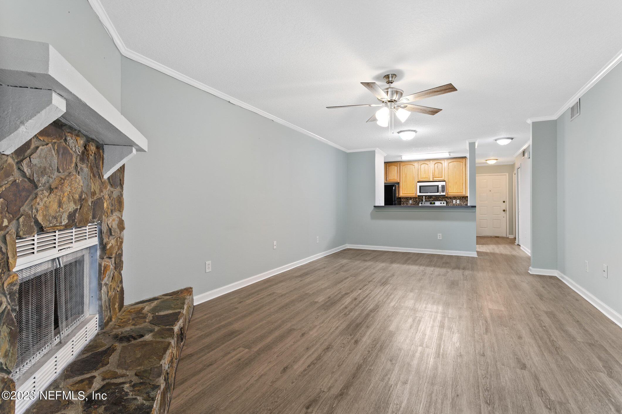 3270 Ricky Drive, Unit 901 Jacksonville, FL 32223 - Photo 14 of 34 015_3270_ricky_dr_unit_901_15
