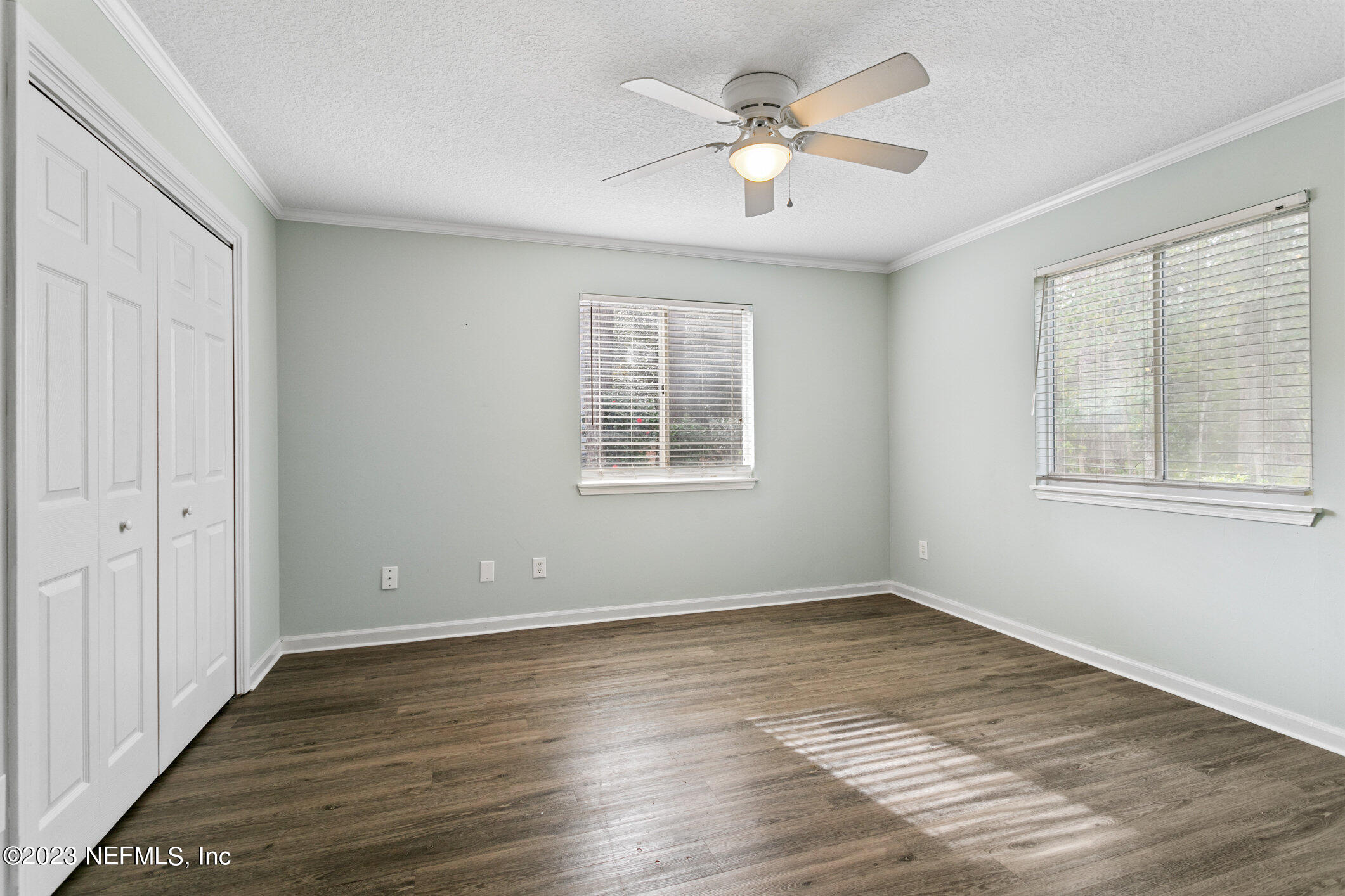 3270 Ricky Drive, Unit 901 Jacksonville, FL 32223 - Photo 16 of 34 016_3270_ricky_dr_unit_901_16