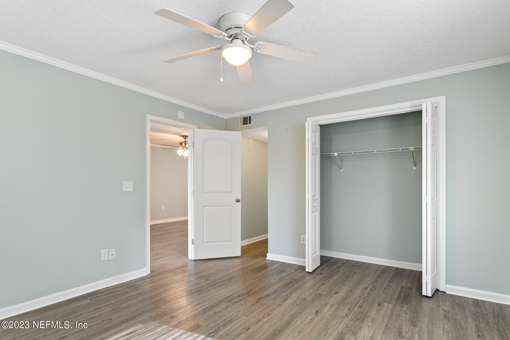 3270 Ricky Drive, Unit 901 Jacksonville, FL 32223 - Photo 17 of 34 017_3270_ricky_dr_unit_901_17