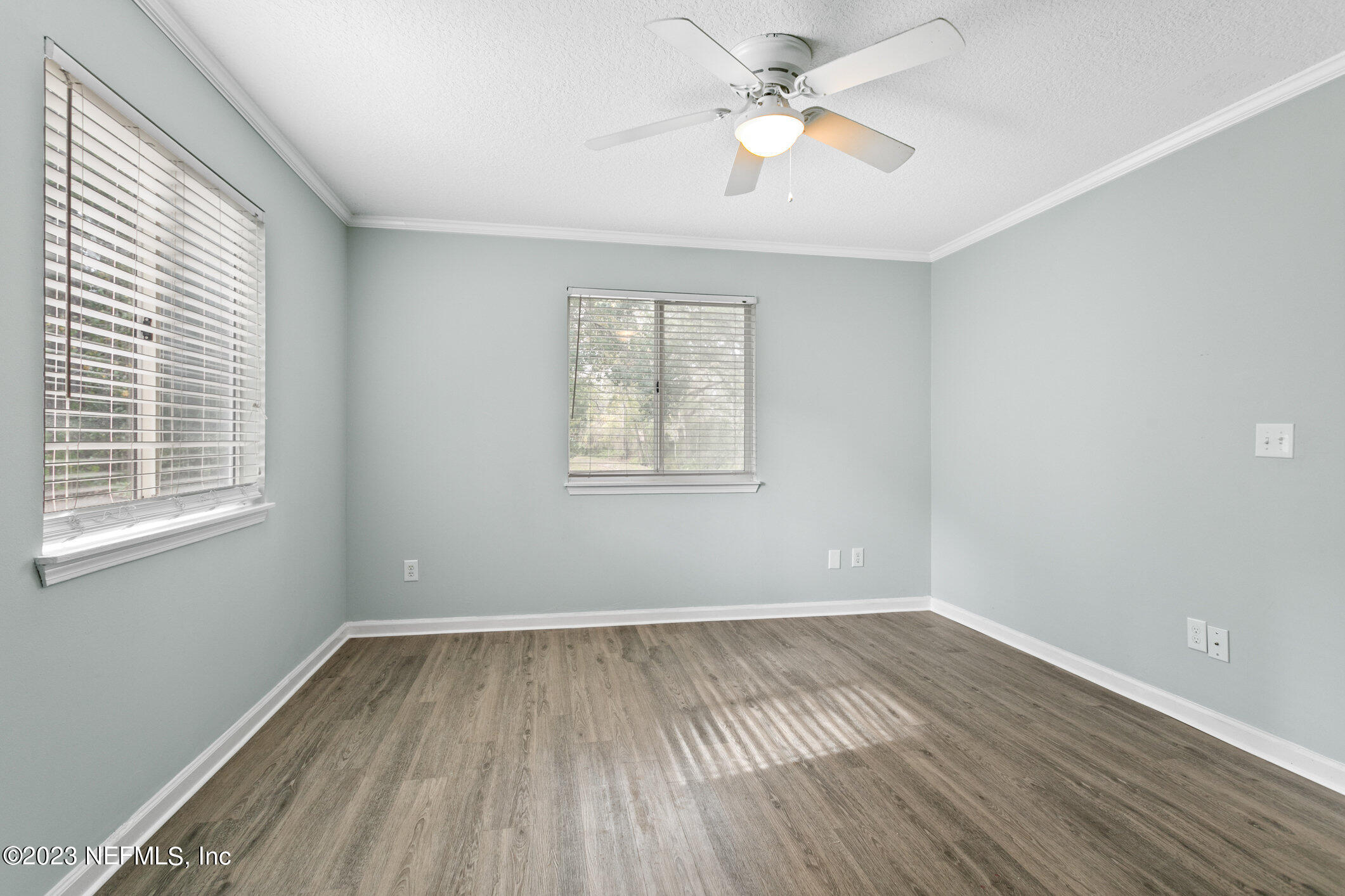 3270 Ricky Drive, Unit 901 Jacksonville, FL 32223 - Photo 18 of 34 018_3270_ricky_dr_unit_901_18