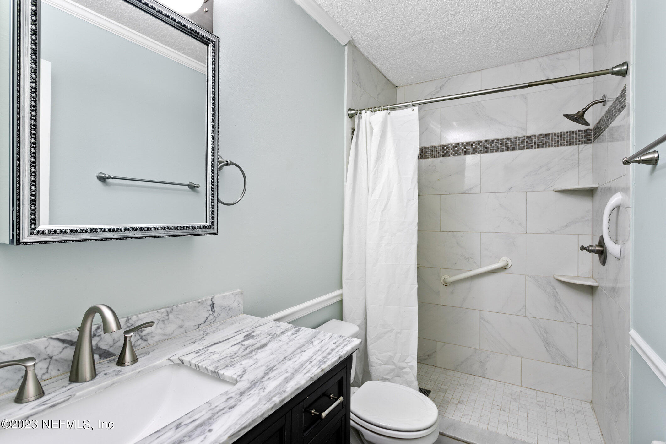 3270 Ricky Drive, Unit 901 Jacksonville, FL 32223 - Photo 19 of 34 019_3270_ricky_dr_unit_901_19
