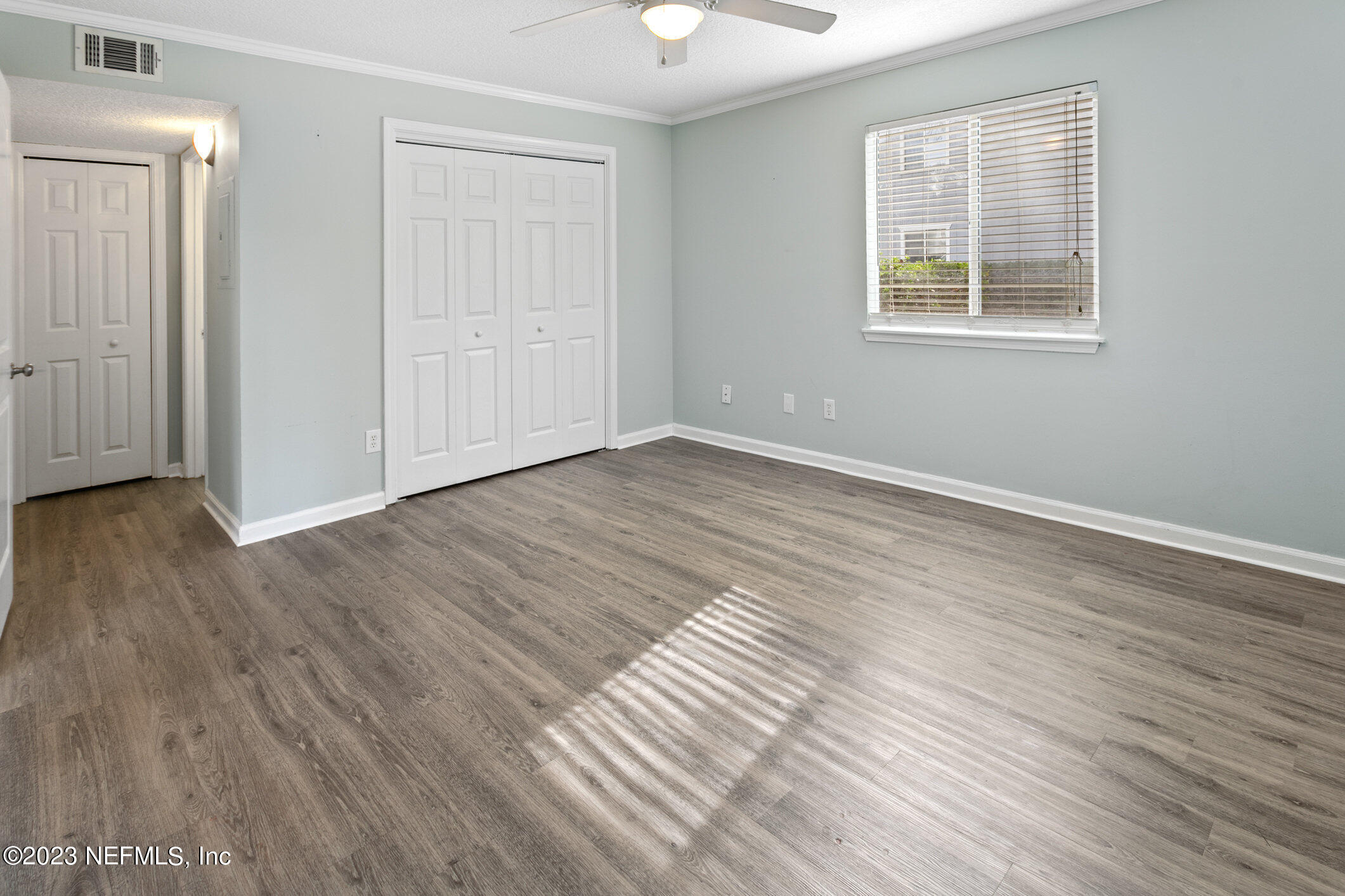 3270 Ricky Drive, Unit 901 Jacksonville, FL 32223 - Photo 20 of 34 020_3270_ricky_dr_unit_901_20