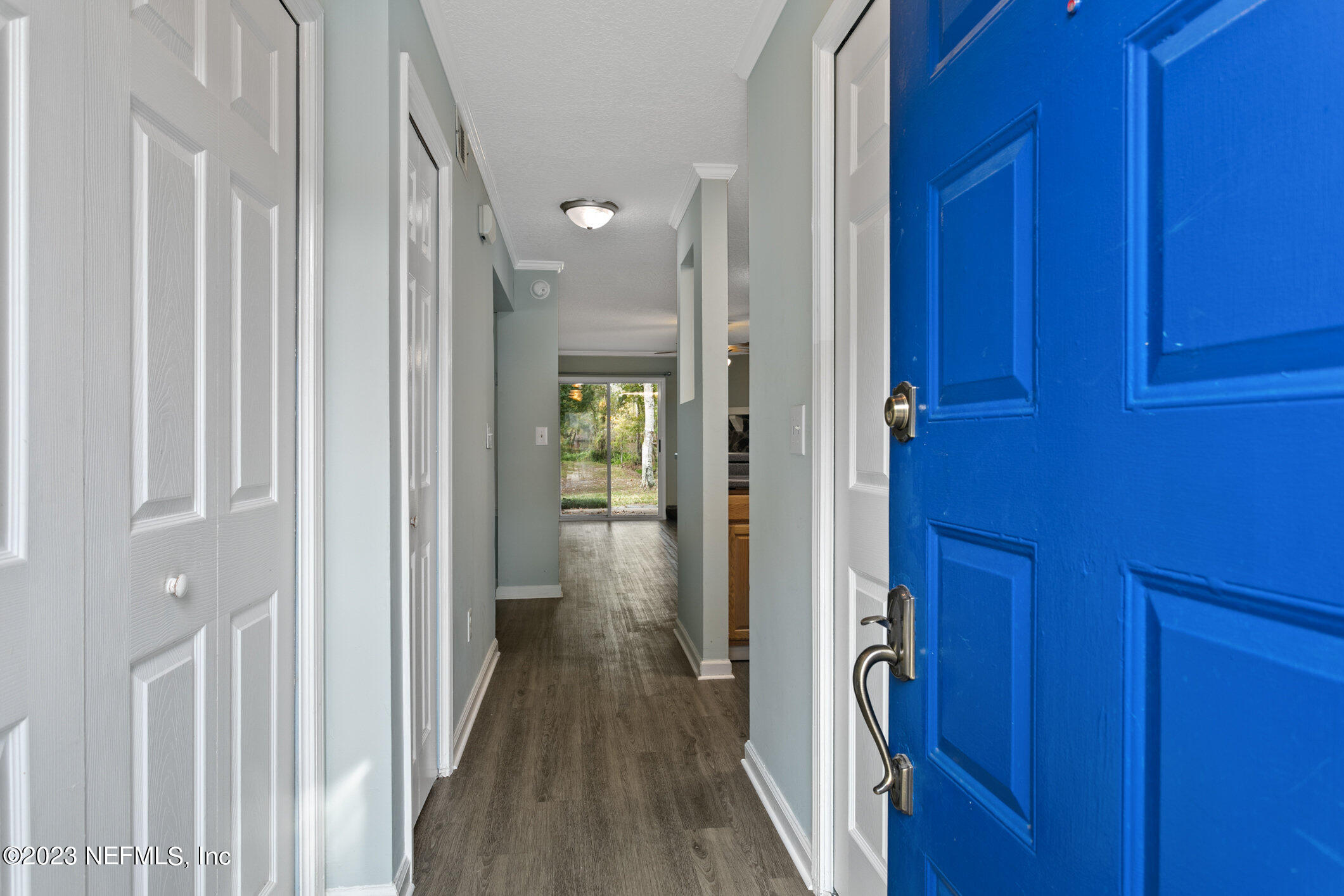 3270 Ricky Drive, Unit 901 Jacksonville, FL 32223 - Photo 2 of 34 003_3270_ricky_dr_unit_901_4