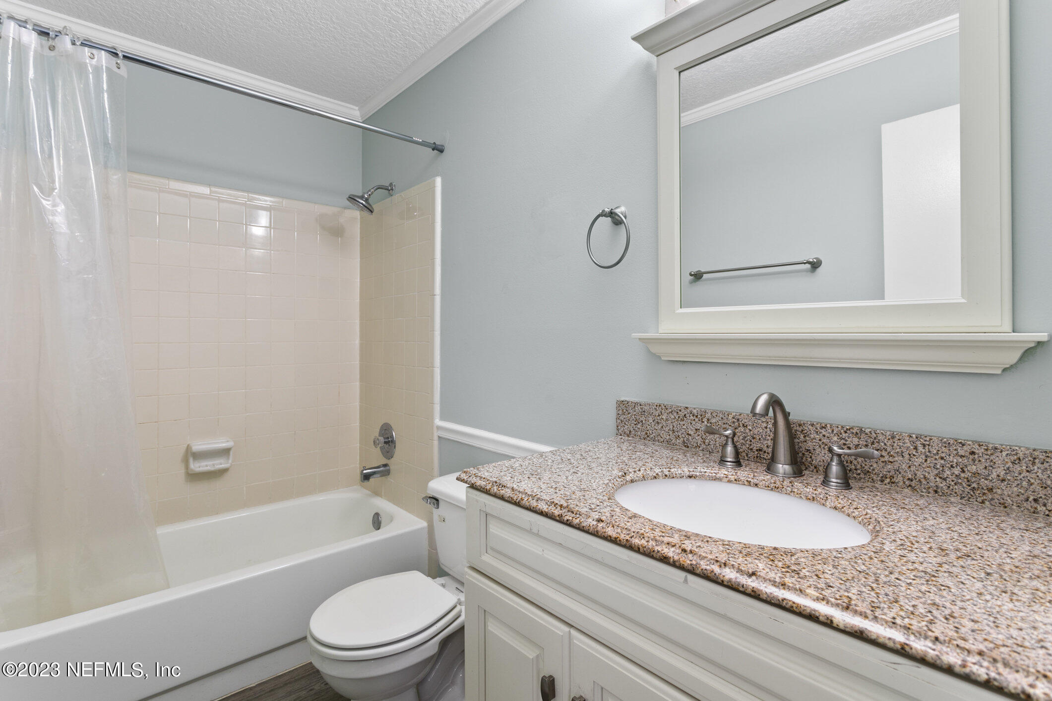 3270 Ricky Drive, Unit 901 Jacksonville, FL 32223 - Photo 21 of 34 021_3270_ricky_dr_unit_901_21