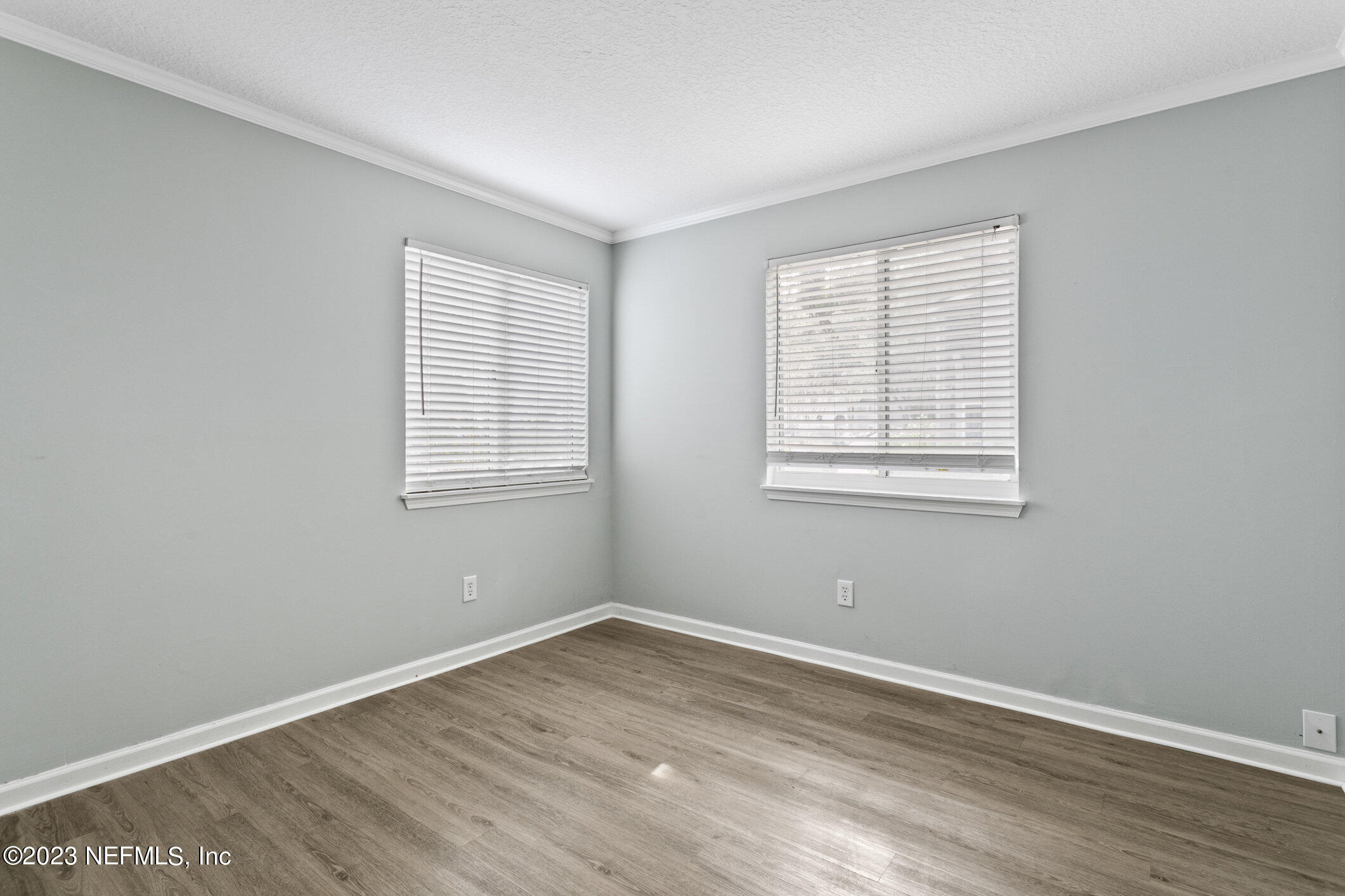 3270 Ricky Drive, Unit 901 Jacksonville, FL 32223 - Photo 22 of 34 022_3270_ricky_dr_unit_901_22
