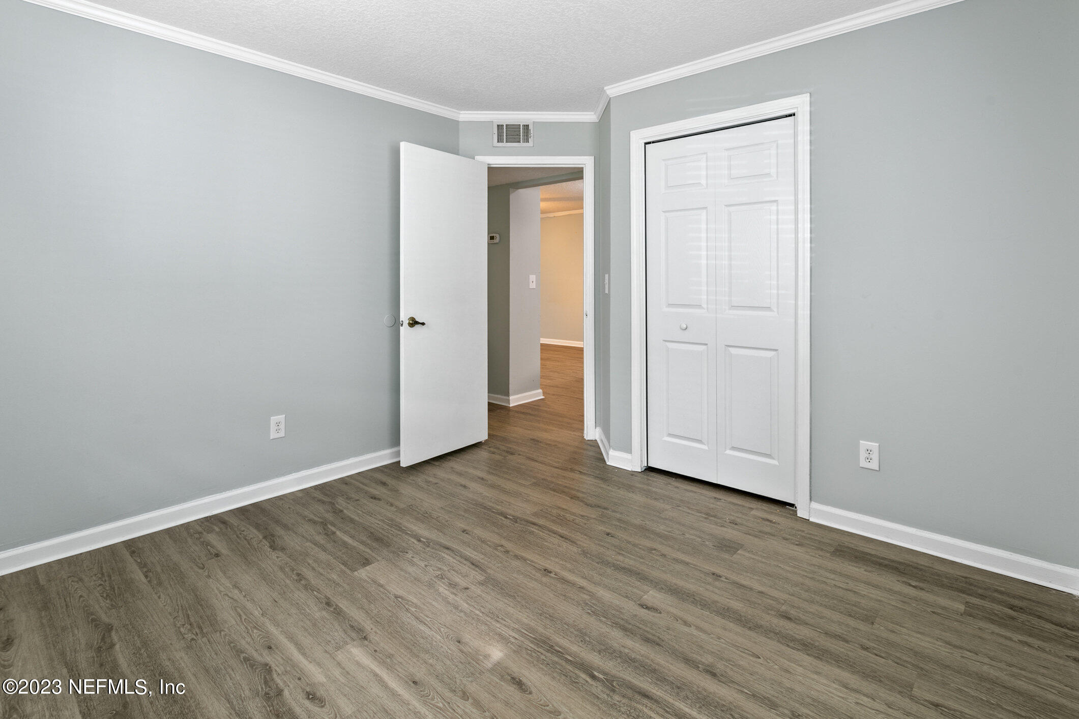 3270 Ricky Drive, Unit 901 Jacksonville, FL 32223 - Photo 23 of 34 023_3270_ricky_dr_unit_901_23
