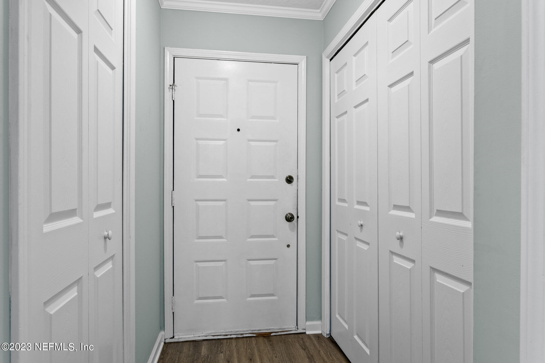 3270 Ricky Drive, Unit 901 Jacksonville, FL 32223 - Photo 25 of 34 005_3270_ricky_dr_unit_901_5
