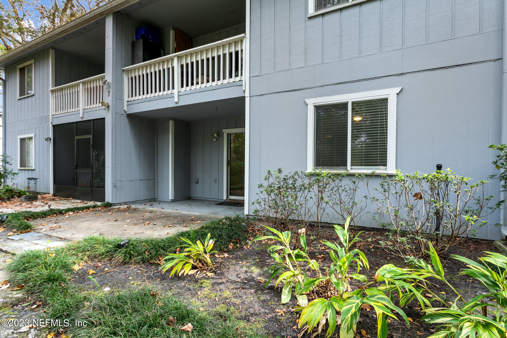3270 Ricky Drive, Unit 901 Jacksonville, FL 32223 - Photo 26 of 34 025_3270_ricky_dr_unit_901_25