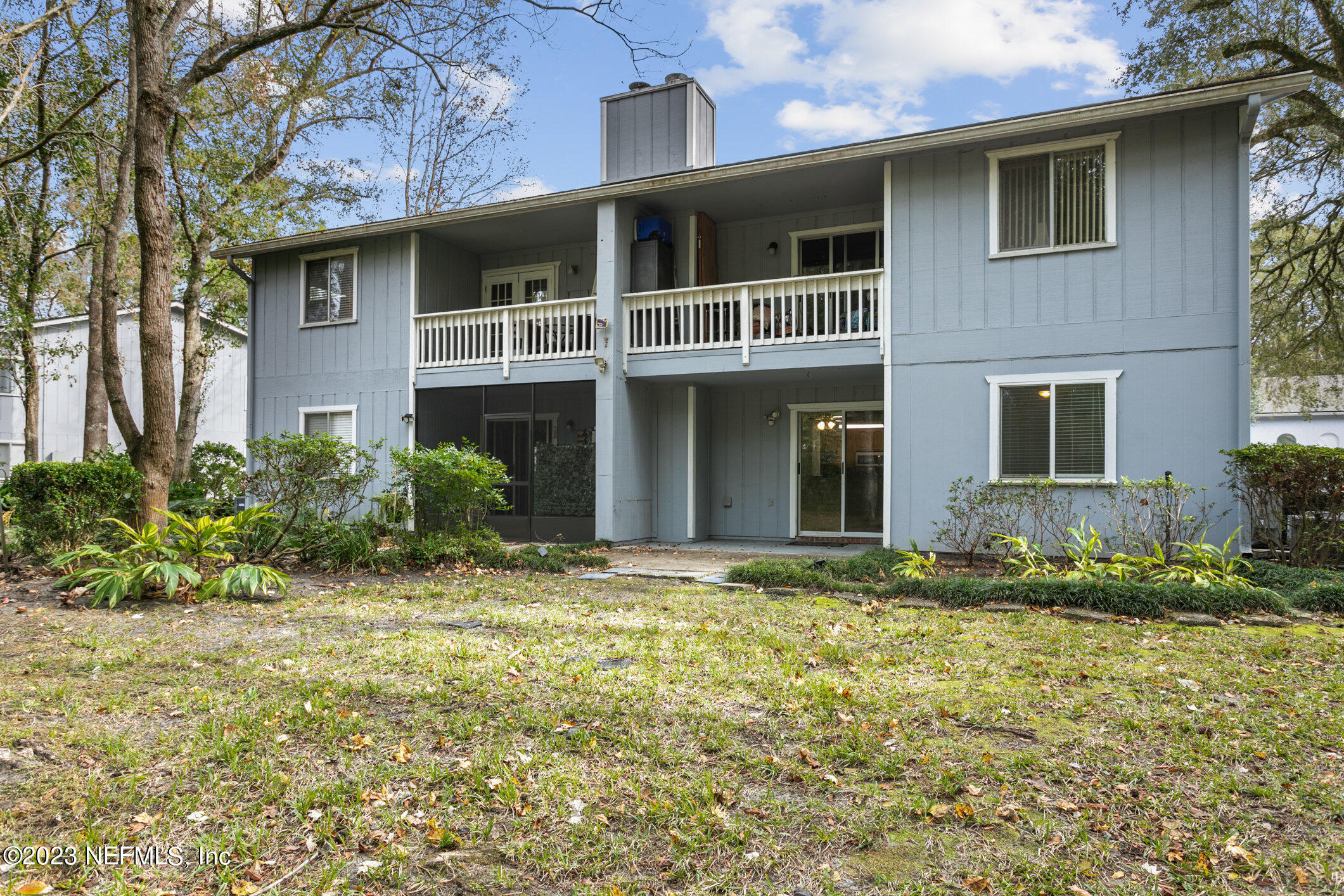 3270 Ricky Drive, Unit 901 Jacksonville, FL 32223 - Photo 27 of 34 026_3270_ricky_dr_unit_901_26