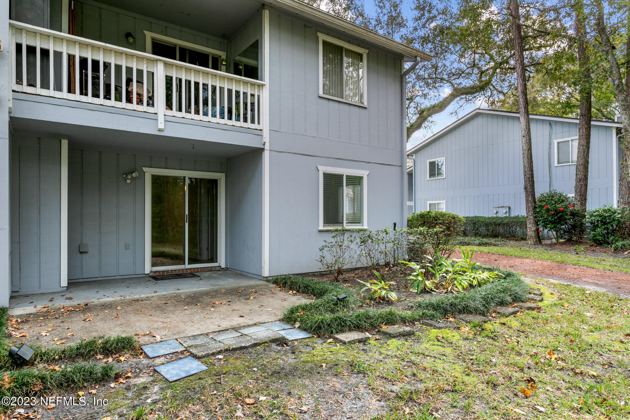 3270 Ricky Drive, Unit 901 Jacksonville, FL 32223 - Photo 28 of 34 027_3270_ricky_dr_unit_901_27