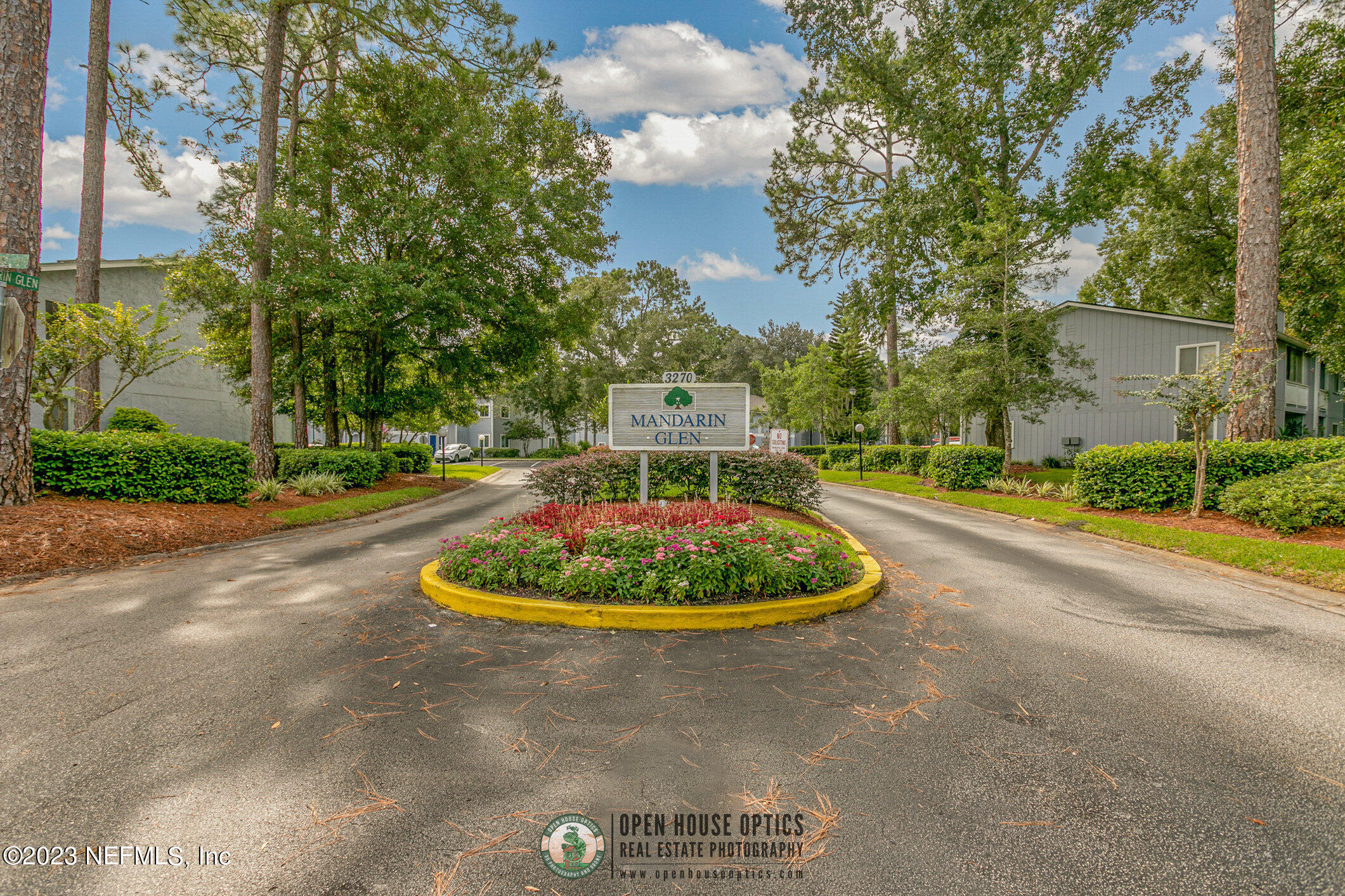 3270 Ricky Drive, Unit 901 Jacksonville, FL 32223 - Photo 30 of 34 029_oho_amenities_-_mandarin_glen_1