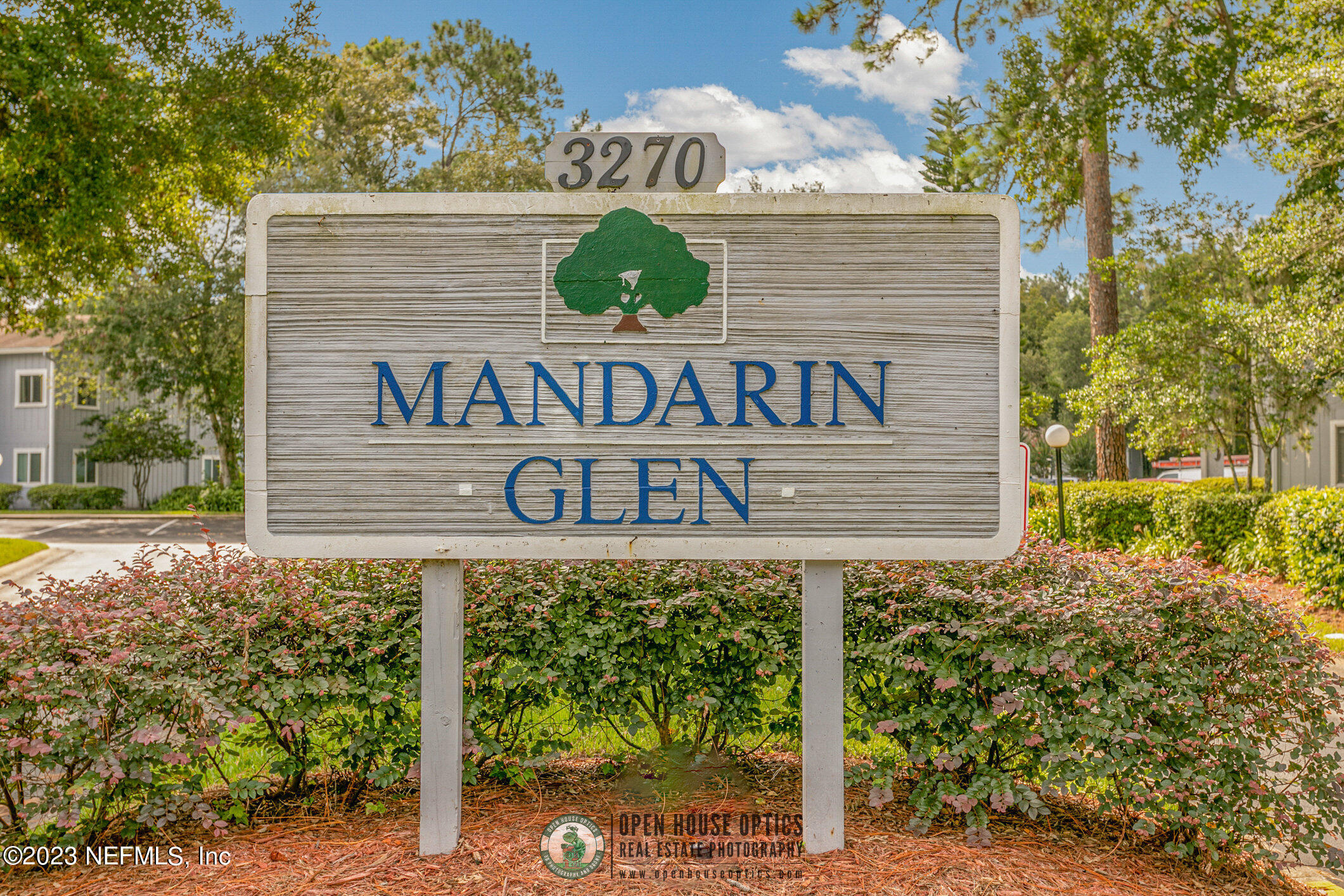 3270 Ricky Drive, Unit 901 Jacksonville, FL 32223 - Photo 3 of 34 030_oho_amenities_-_mandarin_glen_2