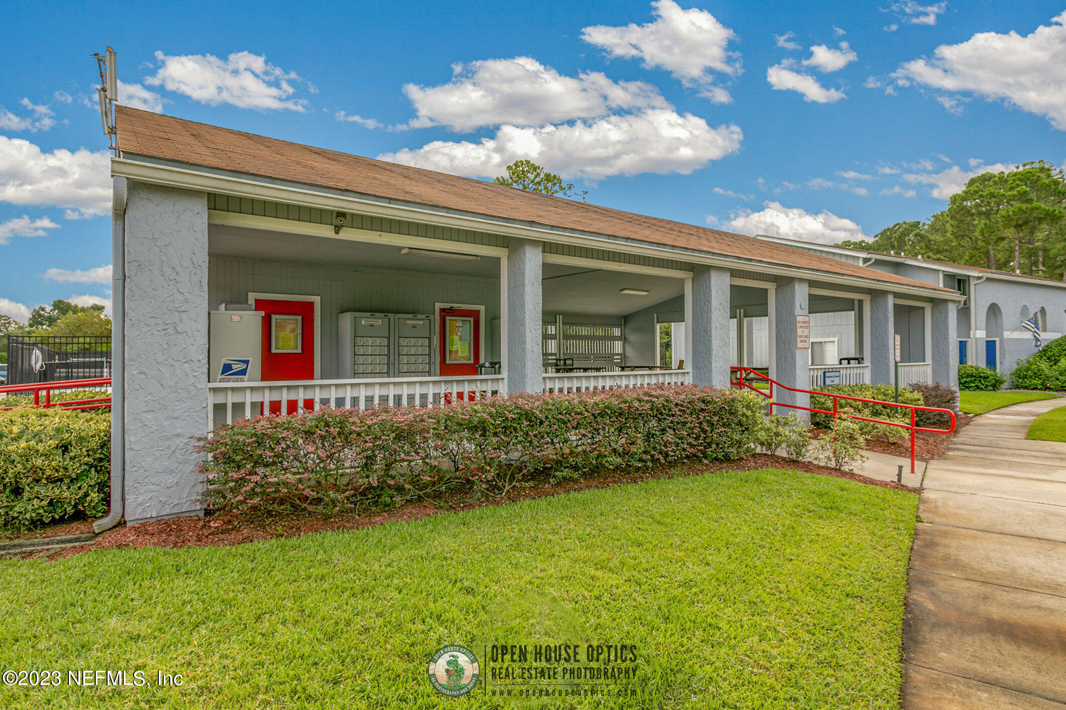 3270 Ricky Drive, Unit 901 Jacksonville, FL 32223 - Photo 31 of 34 031_oho_amenities_-_mandarin_glen_3
