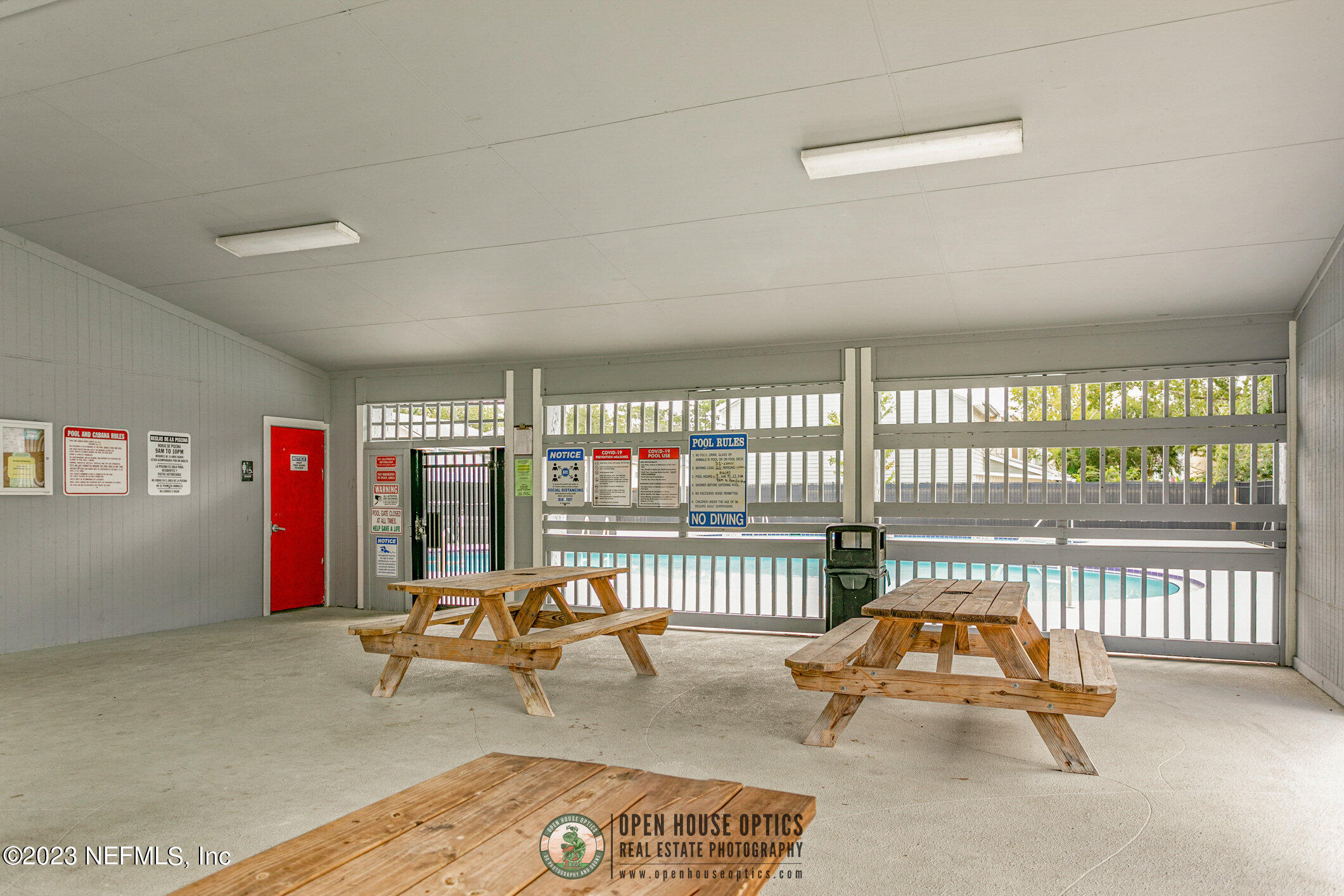 3270 Ricky Drive, Unit 901 Jacksonville, FL 32223 - Photo 32 of 34 032_oho_amenities_-_mandarin_glen_4
