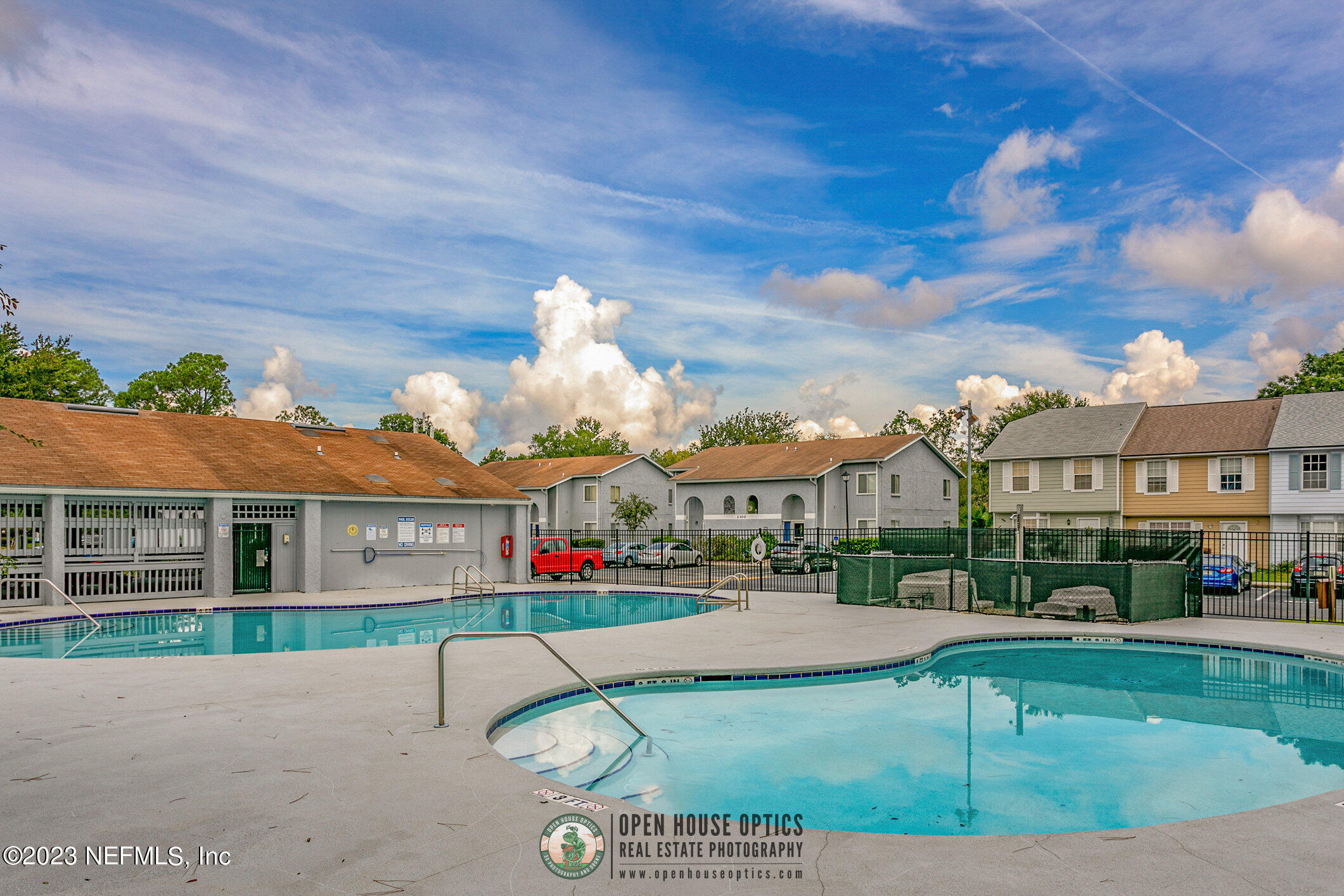 3270 Ricky Drive, Unit 901 Jacksonville, FL 32223 - Photo 33 of 34 033_oho_amenities_-_mandarin_glen_5