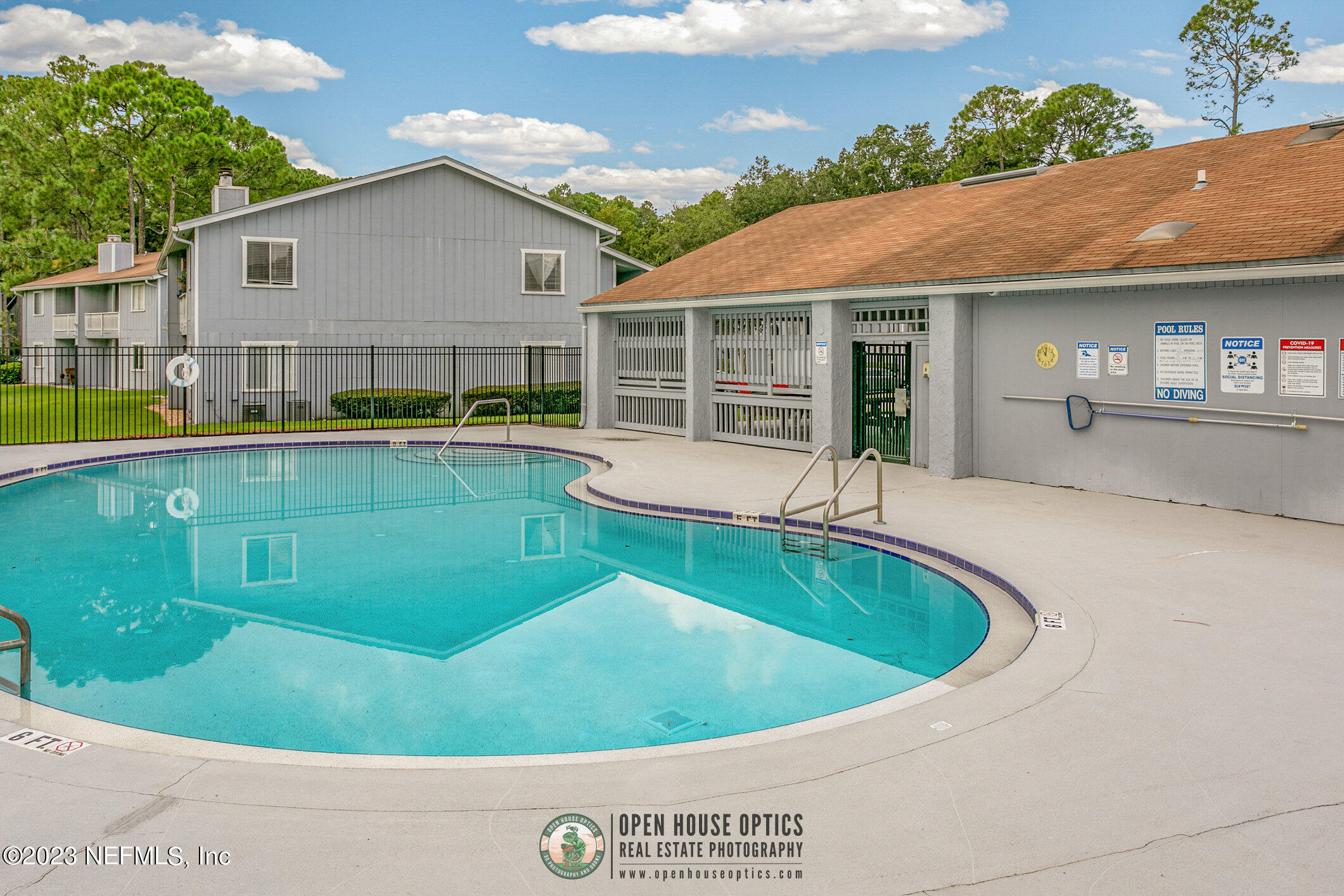 3270 Ricky Drive, Unit 901 Jacksonville, FL 32223 - Photo 34 of 34 034_oho_amenities_-_mandarin_glen_6