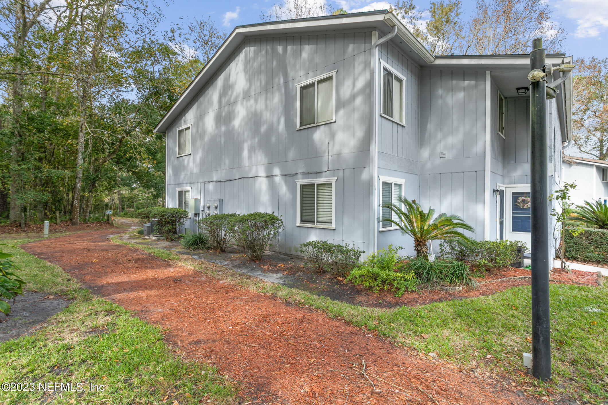 3270 Ricky Drive, Unit 901 Jacksonville, FL 32223 - Photo 4 of 34 001_3270_ricky_dr_unit_901_1