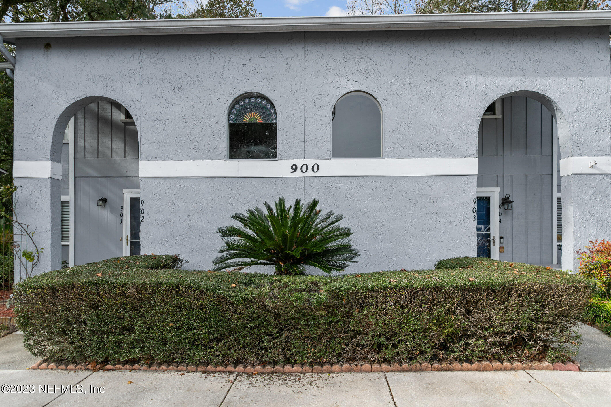3270 Ricky Drive, Unit 901 Jacksonville, FL 32223 - Photo 5 of 34 004_3270_ricky_dr_unit_901_3