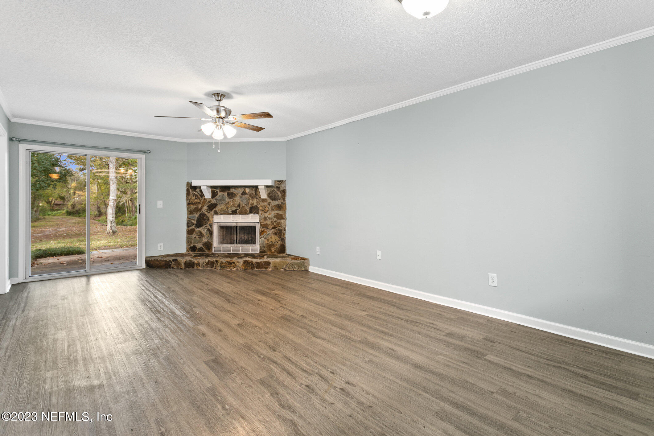 3270 Ricky Drive, Unit 901 Jacksonville, FL 32223 - Photo 6 of 34 013_3270_ricky_dr_unit_901_13