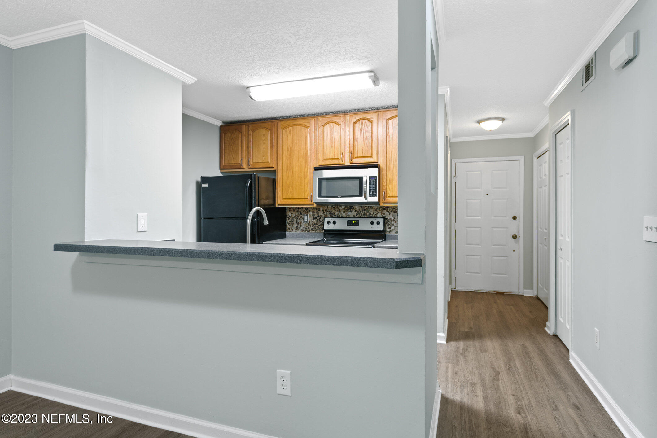 3270 Ricky Drive, Unit 901 Jacksonville, FL 32223 - Photo 8 of 34 007_3270_ricky_dr_unit_901_7