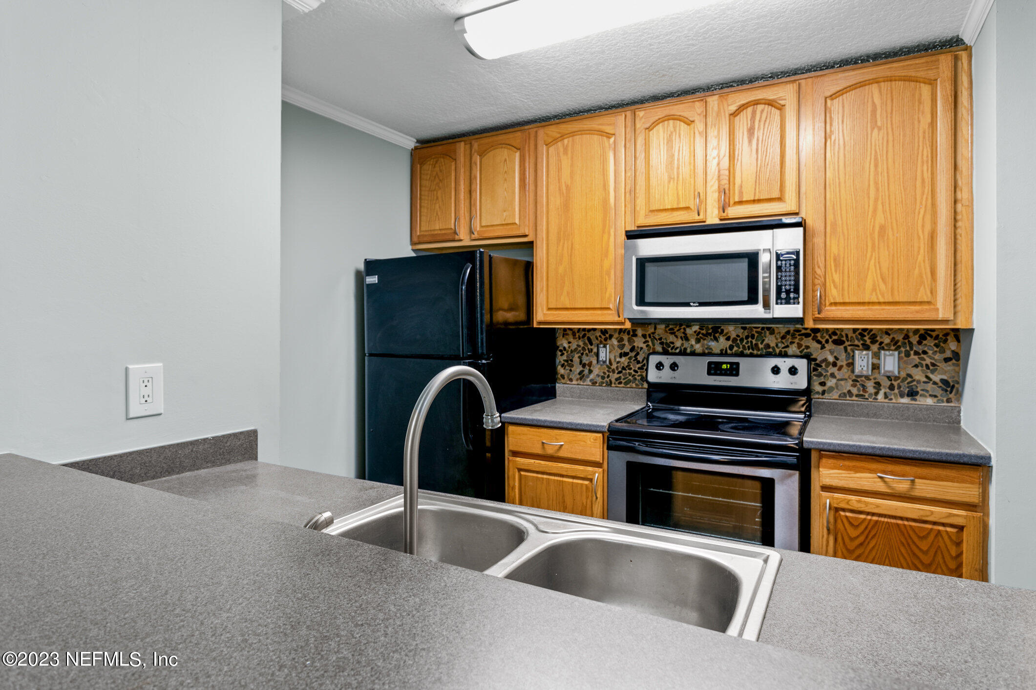 3270 Ricky Drive, Unit 901 Jacksonville, FL 32223 - Photo 9 of 34 008_3270_ricky_dr_unit_901_8