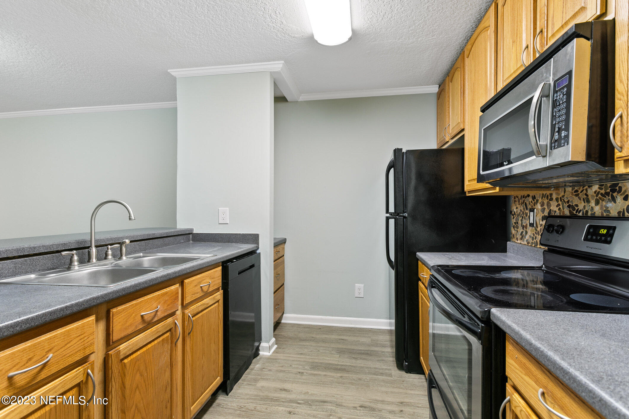 3270 Ricky Drive, Unit 901 Jacksonville, FL 32223 - Photo 10 of 34 009_3270_ricky_dr_unit_901_9