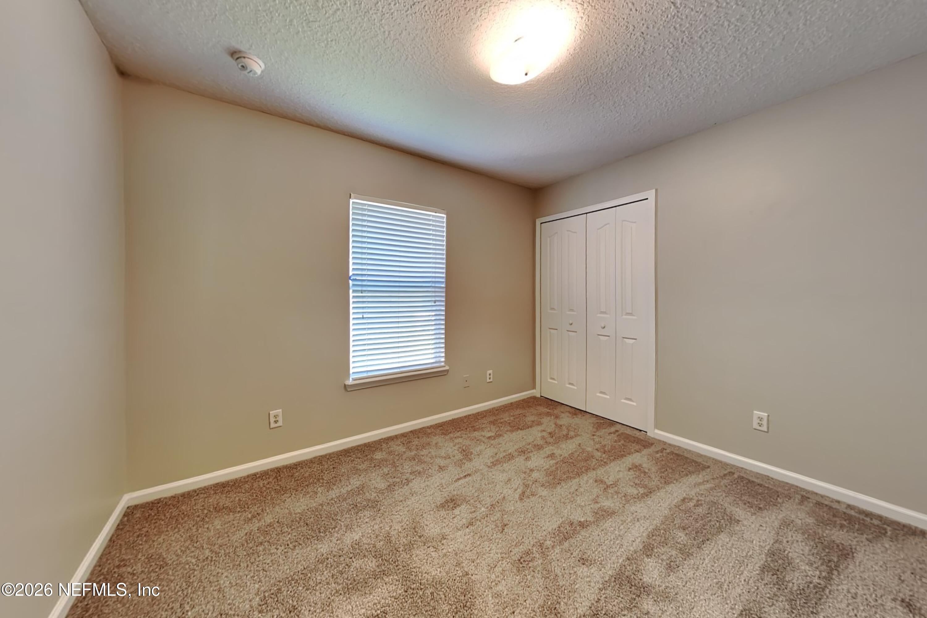 6240 Hawk View Road Jacksonville, FL 32222 - Photo 12 of 21 12_Bedroom-02_Image_MNfHYZSr5o