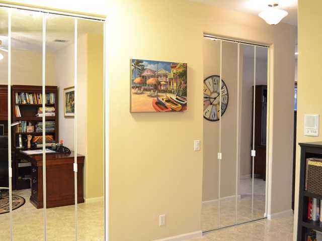 6573 Garde Road Boynton Beach, FL 33472 - Photo 13 of 22 Additional Photo