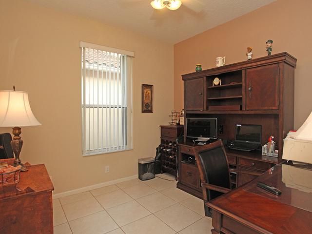 6573 Garde Road Boynton Beach, FL 33472 - Photo 14 of 22 Additional Photo