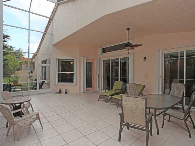 6573 Garde Road Boynton Beach, FL 33472 - Photo 18 of 22 Additional Photo