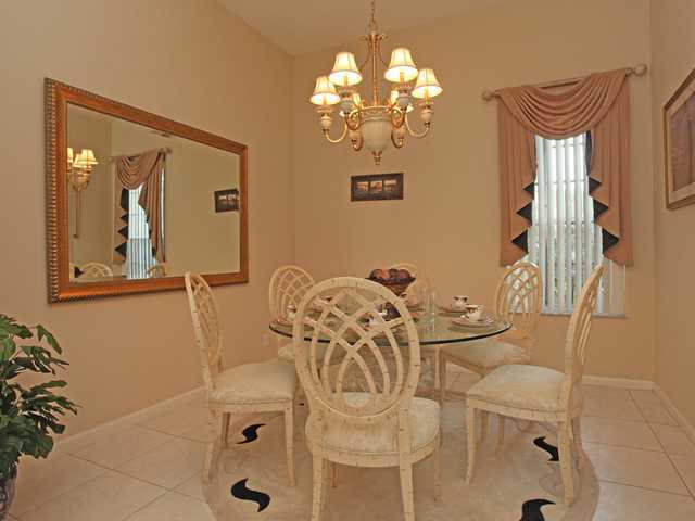 6573 Garde Road Boynton Beach, FL 33472 - Photo 3 of 22 Additional Photo