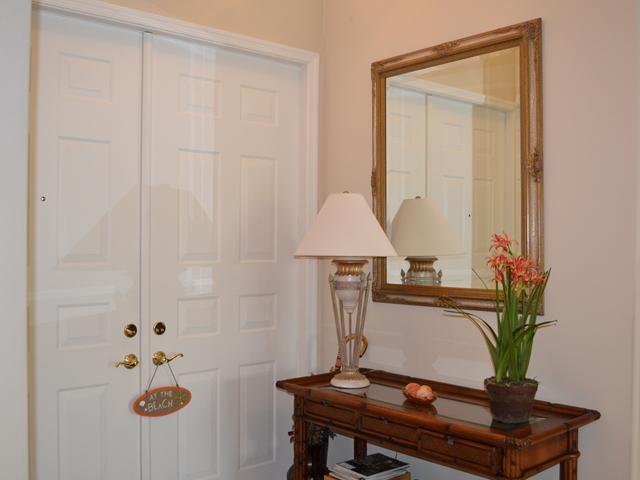 6573 Garde Road Boynton Beach, FL 33472 - Photo 6 of 22 Additional Photo