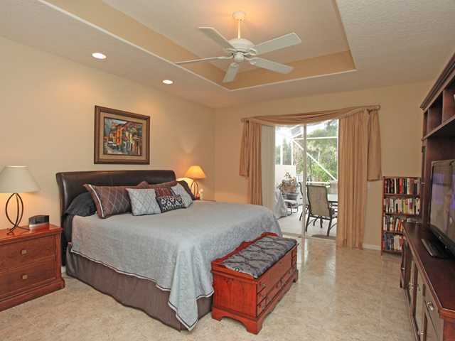 6573 Garde Road Boynton Beach, FL 33472 - Photo 8 of 22 Additional Photo