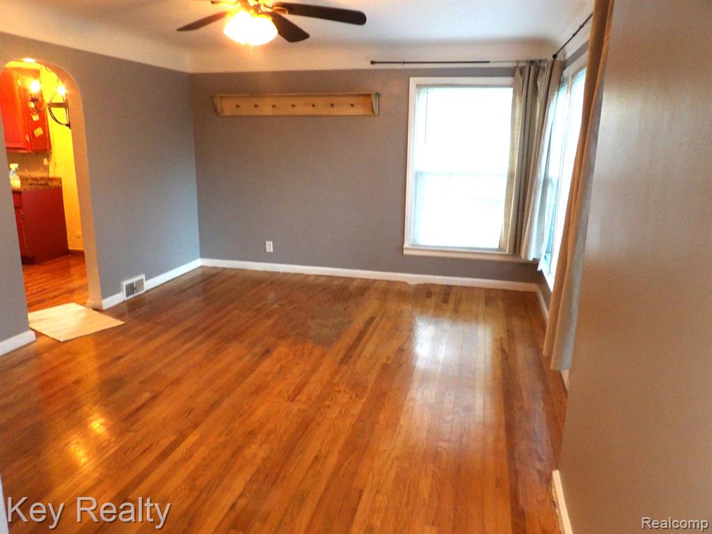 44291 Bemis Road Belleville, MI 48111 - Photo 26 of 54