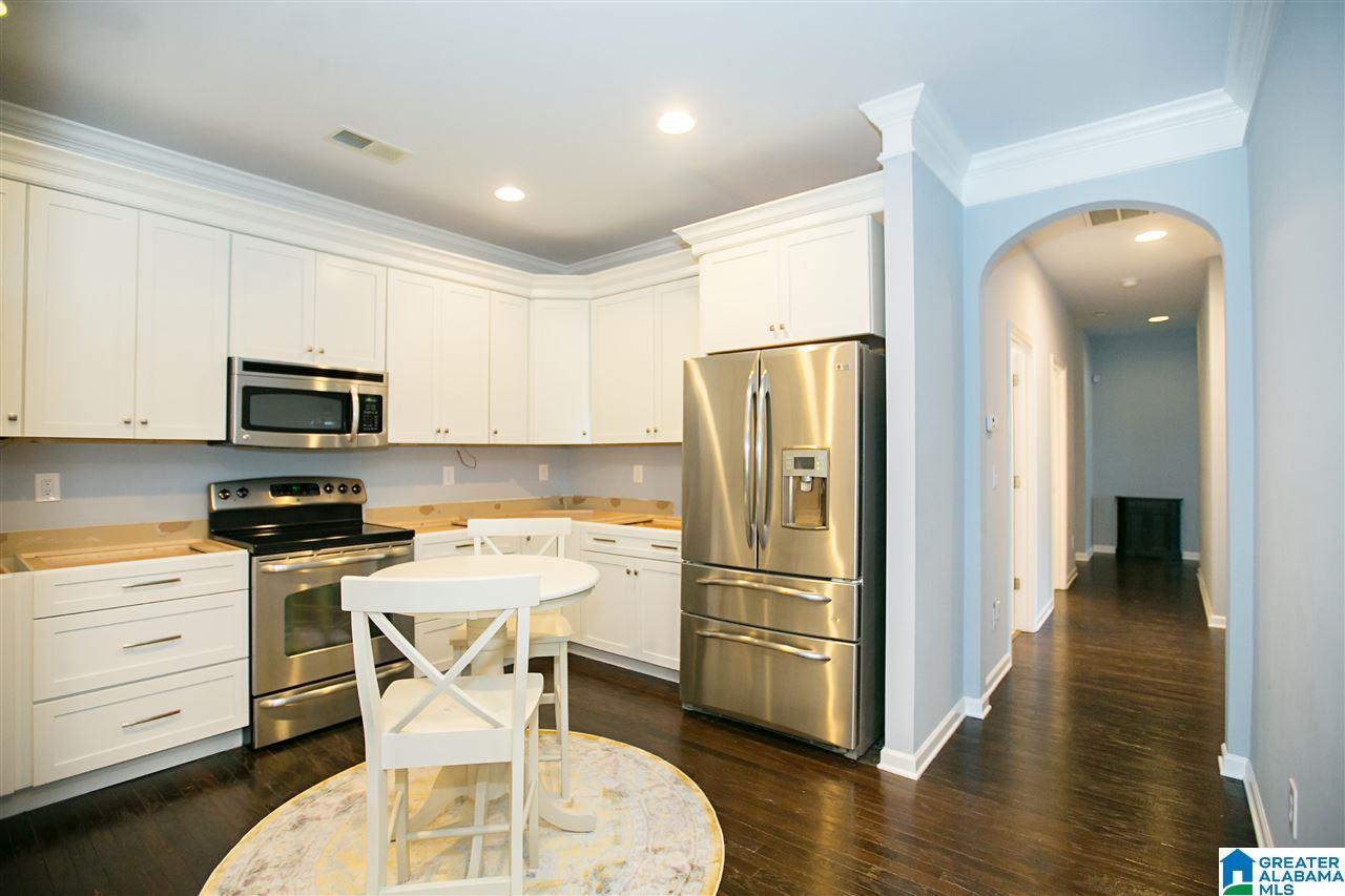 30141 Portobello Road, Unit 30141 Birmingham, AL 35242 - Photo 11 of 24