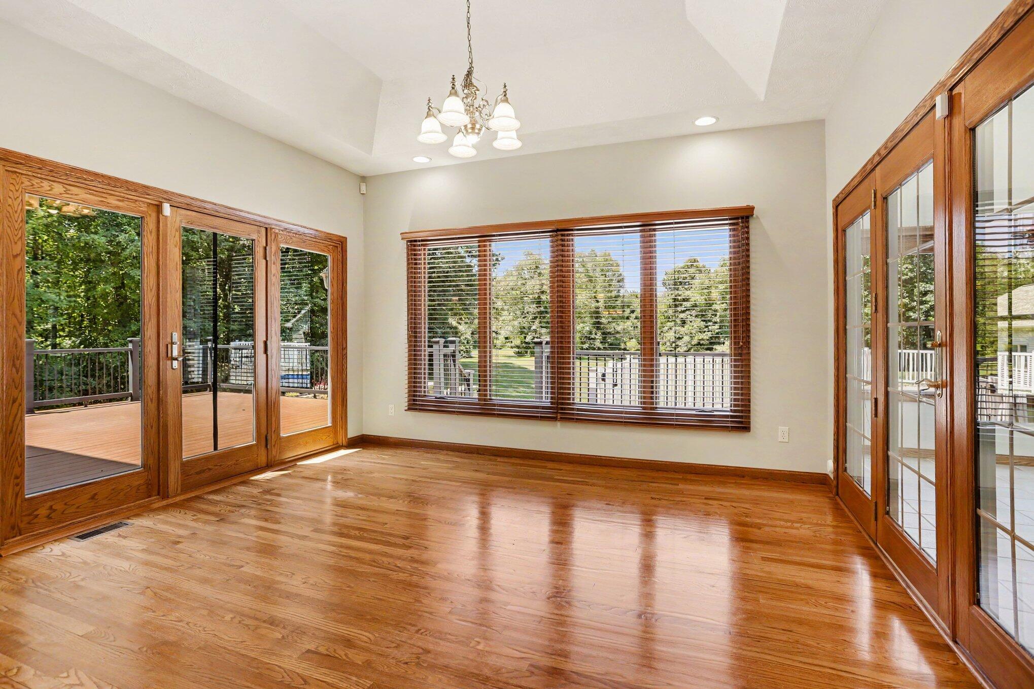 7165 Trappers Ridge Battle Creek, MI 49014 - Photo 5 of 51 016_file_5998