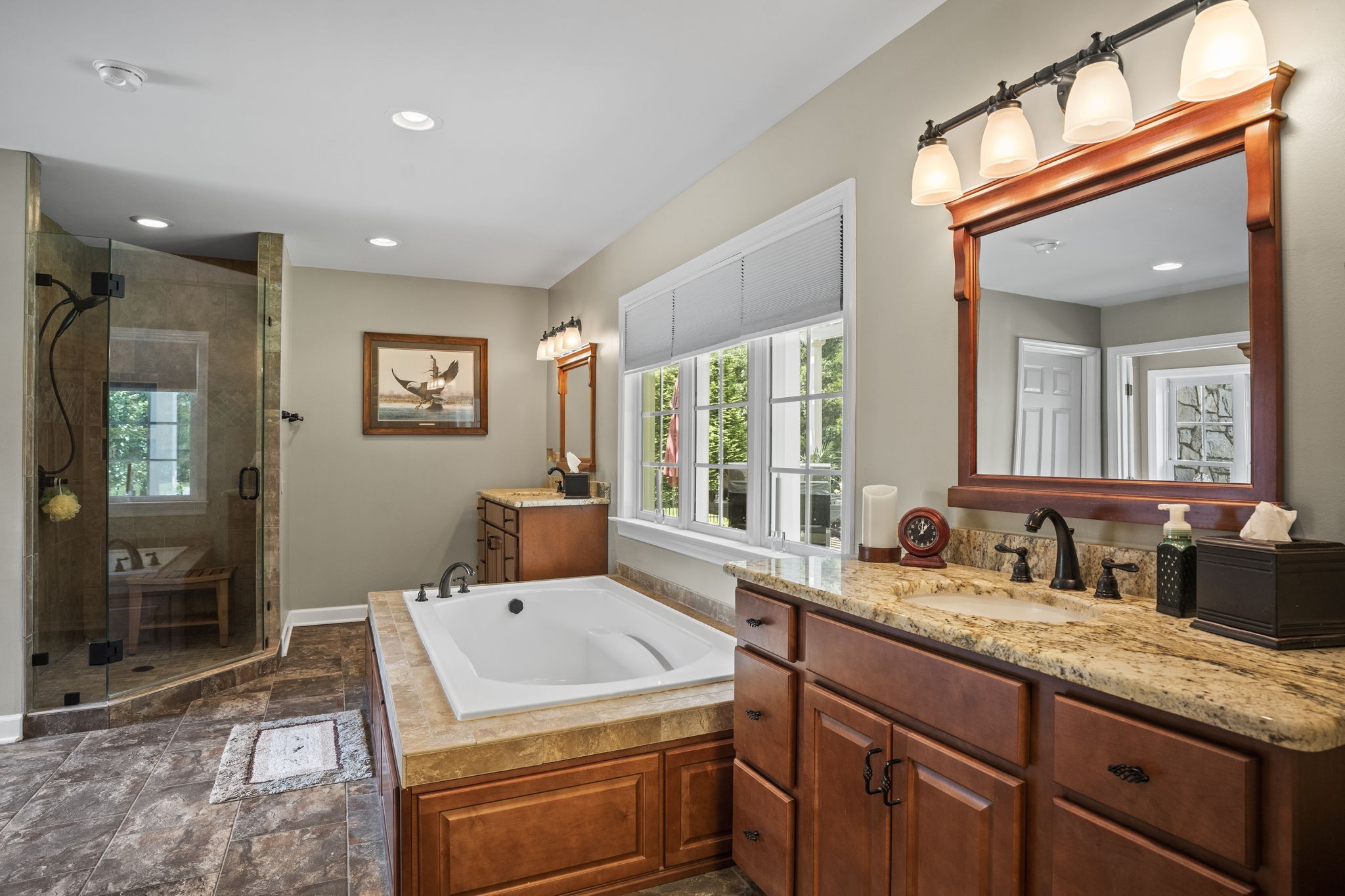 1418 Dividing Ridge Road Goodlettsville, TN 37072 - Photo 20 of 45 Gallery Image 20
