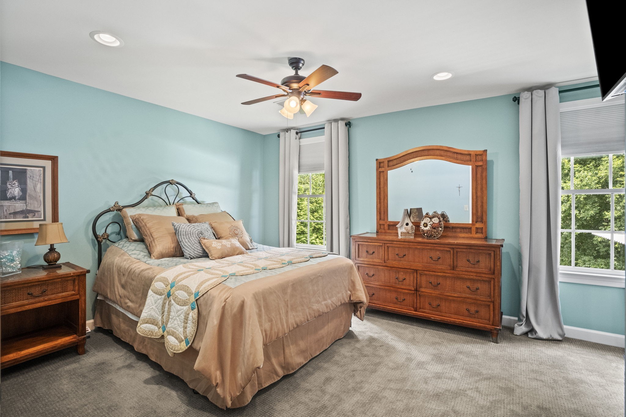 1418 Dividing Ridge Road Goodlettsville, TN 37072 - Photo 22 of 45 Gallery Image 22