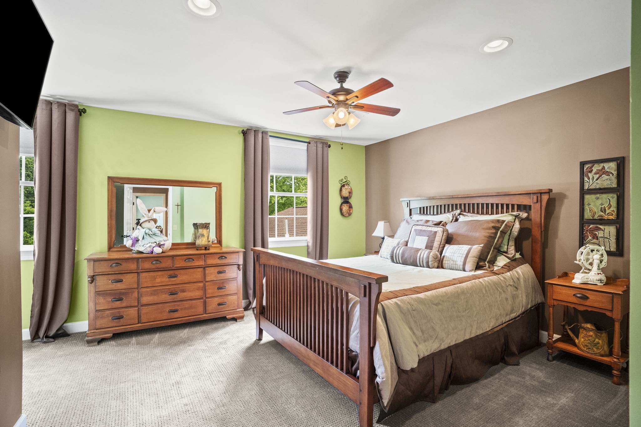 1418 Dividing Ridge Road Goodlettsville, TN 37072 - Photo 24 of 45 Gallery Image 24