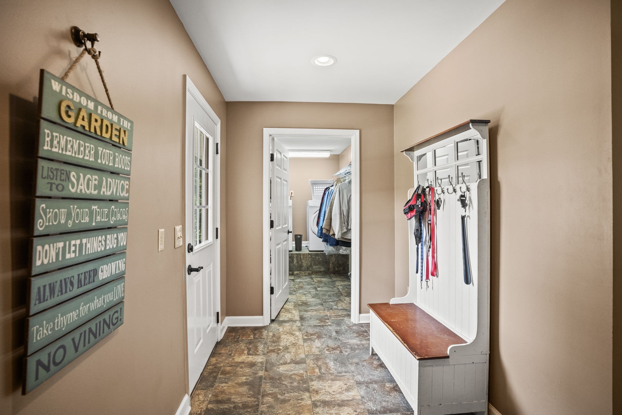 1418 Dividing Ridge Road Goodlettsville, TN 37072 - Photo 31 of 45 Gallery Image 31