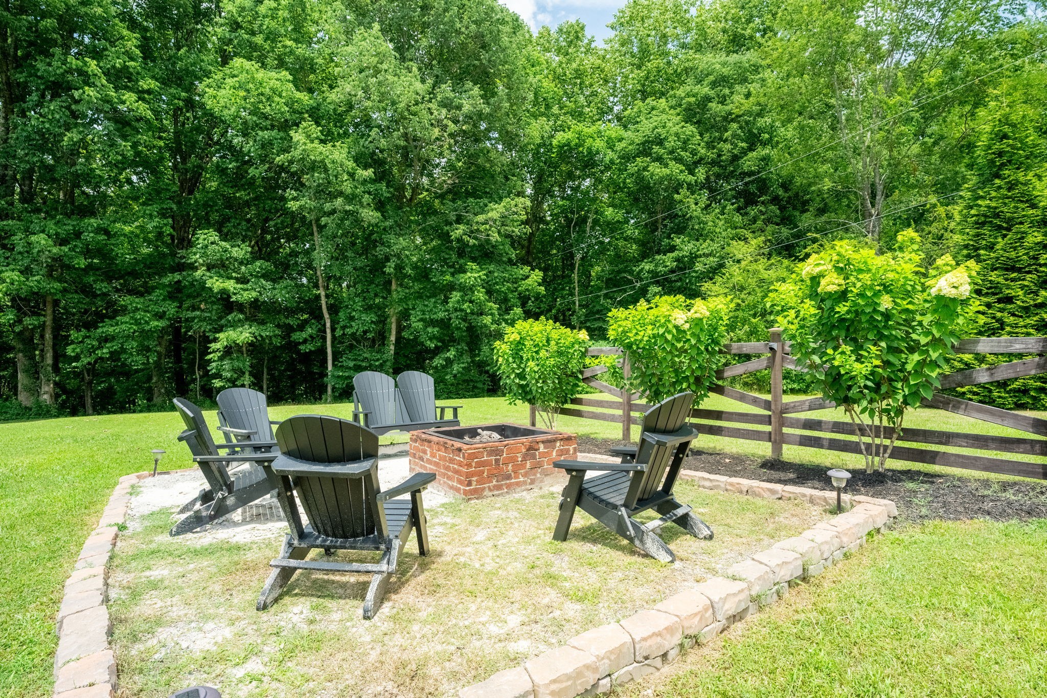 1418 Dividing Ridge Road Goodlettsville, TN 37072 - Photo 34 of 45 Gallery Image 34