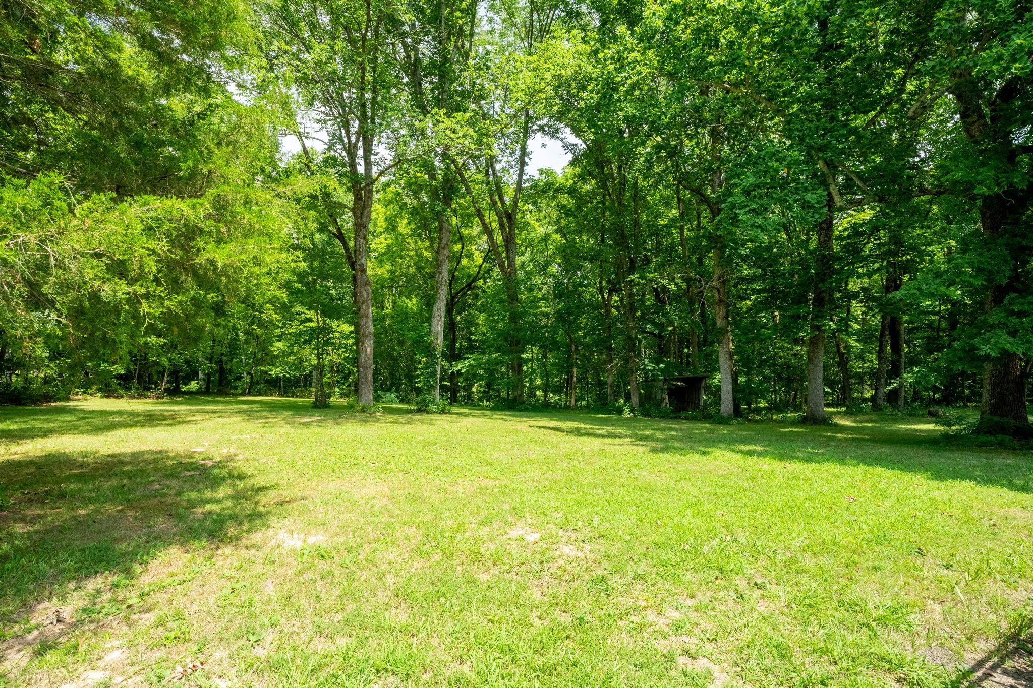 1418 Dividing Ridge Road Goodlettsville, TN 37072 - Photo 42 of 45 Gallery Image 42