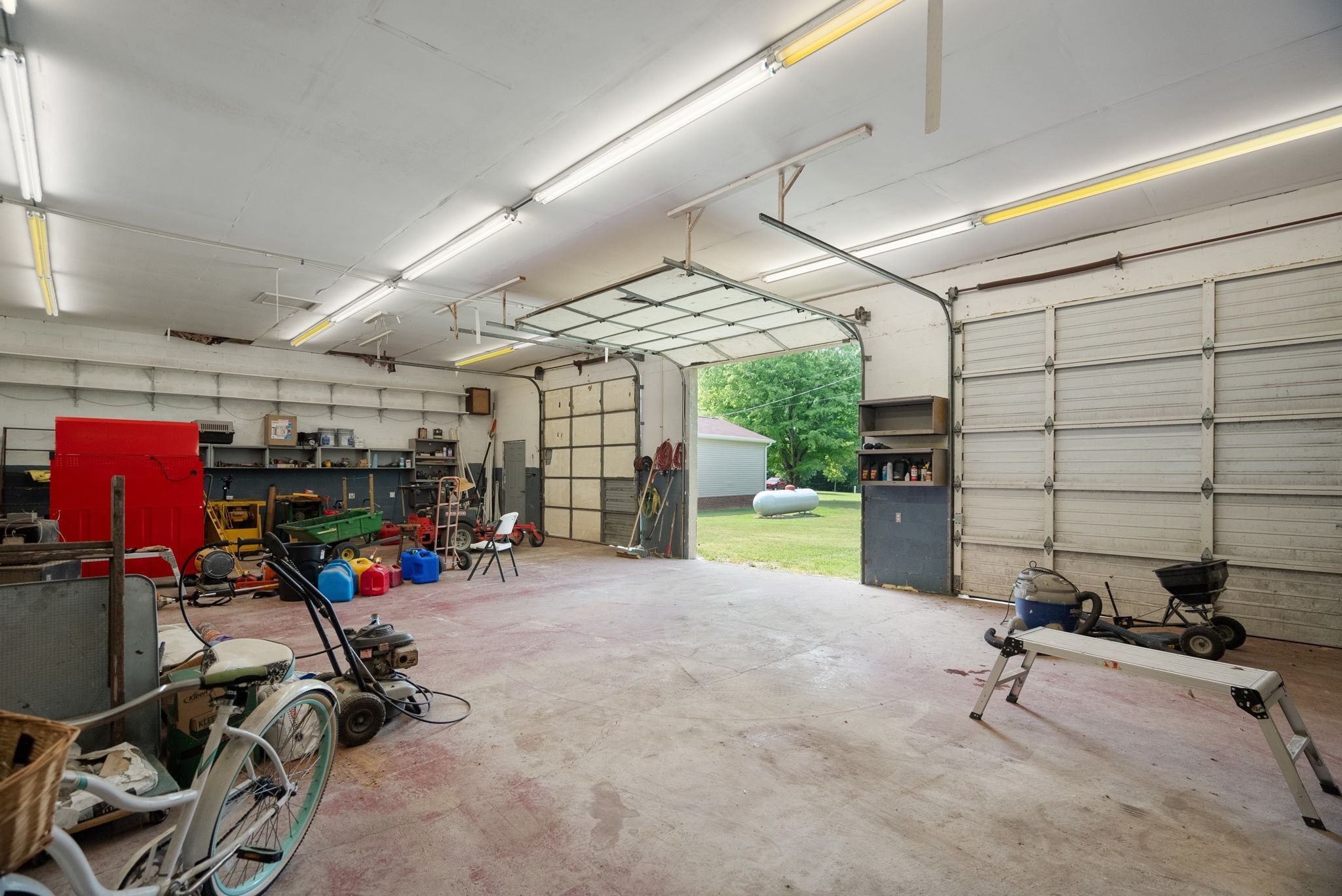 1418 Dividing Ridge Road Goodlettsville, TN 37072 - Photo 44 of 45 Gallery Image 44