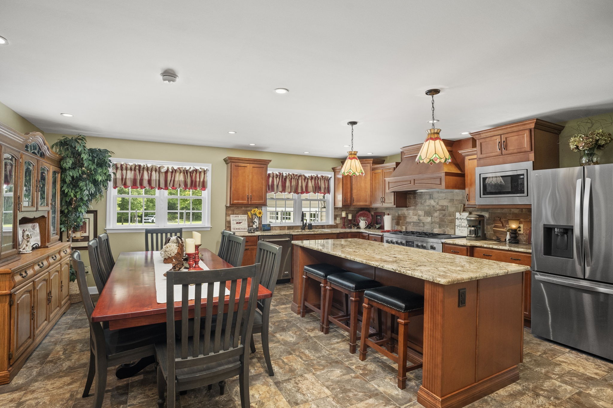 1418 Dividing Ridge Road Goodlettsville, TN 37072 - Photo 10 of 45 Gallery Image 10