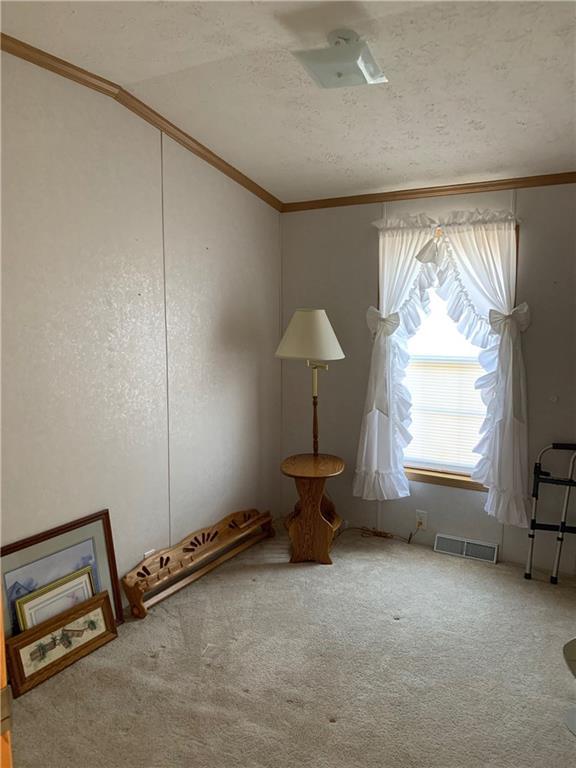 22 Beech Drive, Unit 22 Springfield, OH 45504 - Photo 16 of 16
