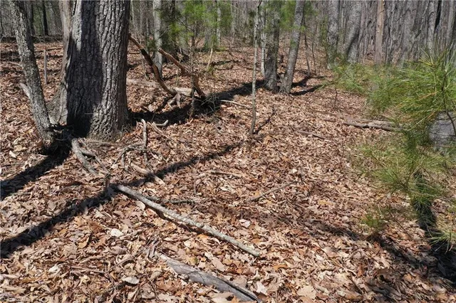 $37,900 | 240 Olde Stone Drive, Lansing, NC 28643