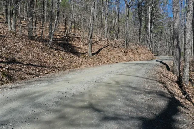 $37,900 | 240 Olde Stone Drive, Lansing, NC 28643